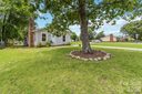 978 Southland Drive sold home in Rock Hill, SC