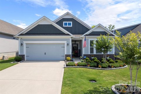 Previously sold for $495,000
