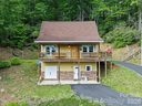 226 Orchard View Trail sold home in Spruce Pine, SC