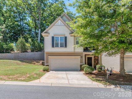 Previously sold for $675,000