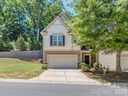 1809 Sunchaser Lane sold home in Charlotte, SC