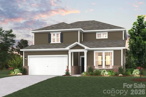 Previously sold for $479,990