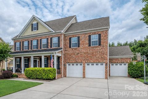 Previously sold for $825,000