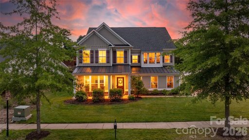 Previously sold for $835,000