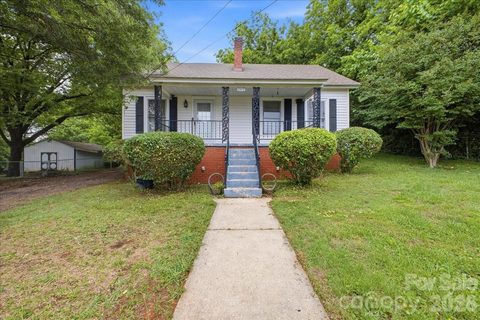 8512 8516 8520 Colgate Circle