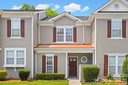 8244 Carob Tree Lane sold home in Charlotte, SC
