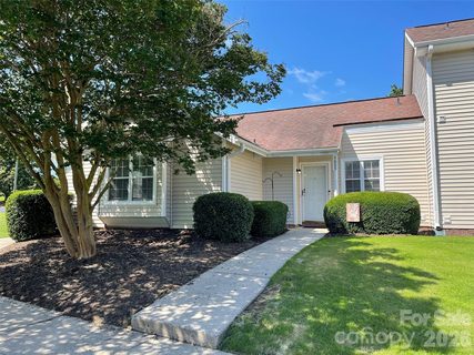 7809 Davinci Lane