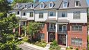 523 Griffith Village Lane sold home in Davidson, SC