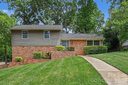 4931 Seacroft Road sold home in Charlotte, SC