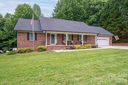 2479 Old Pond Drive sold home in Lincolnton, SC