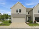 14041 Clayborn Street sold home in Midland, SC
