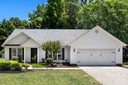 4286 Timberwood Drive sold home in Gastonia, SC
