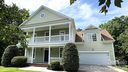 127 Pavillion Lane sold home in Mooresville, SC