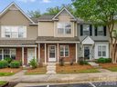 3259 Blythe Ridge Court sold home in Charlotte, SC