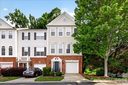 5441 Werburgh Street sold home in Charlotte, SC