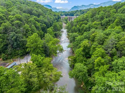 0 Sandpiper Avenue active home in Riverbend, Lake Lure, NC