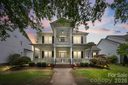 3229 Colonel Springs Way sold home in Fort Mill, SC