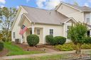 7926 Camden Hollow Road sold home in Huntersville, SC