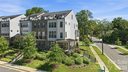 311 Emerson Avenue sold home in Charlotte, SC