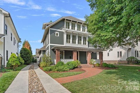 Previously sold for $2,025,000