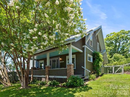 Previously sold for $649,000