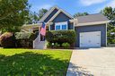 717 Peregrine Court sold home in Gastonia, SC