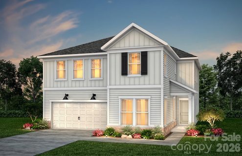 9322 Moss Plantation Avenue active home in Cannon Run, Concord, NC