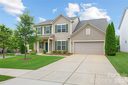 10522 Honeyfur Court sold home in Charlotte, SC
