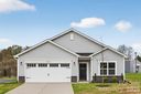 5014 Forestmont Drive sold home in Matthews, SC