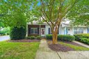 3101 Brockhampton Court sold home in Charlotte, SC
