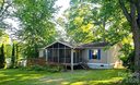 403 Doliver Drive sold home in Horse Shoe, SC