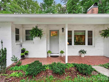 A home in Salley Hill