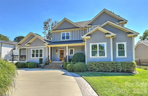 Previously sold for $1,699,999
