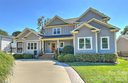 400 Marsh Road sold home in Charlotte, SC