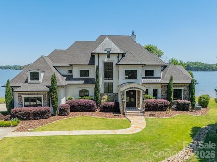 5204 Masons Ferry Road active home in Lake Wylie, Clover, SC