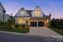 9996 Jack Nicklaus Drive sold home in Lancaster, SC