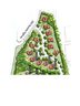 62 71 Westside Village Road sold home in Fairview, SC