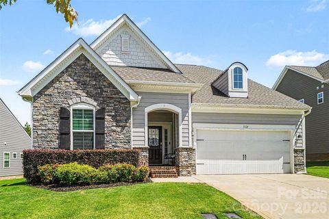 Previously sold for $580,000