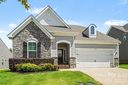 3024 Deep River Way sold home in Waxhaw, SC