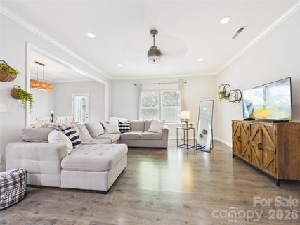Previously sold for $380,000