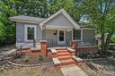 1 Bird Street sold home in Rock Hill, SC