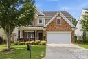 3275 Dunbar Lane sold home in Indian Land, SC