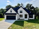 112 Wexford Pointe sold home in Hickory, SC