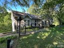 126 Ridgeline Road sold home in Clyde, SC