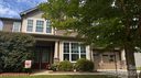 117 Fielding Street sold home in Mount Holly, SC