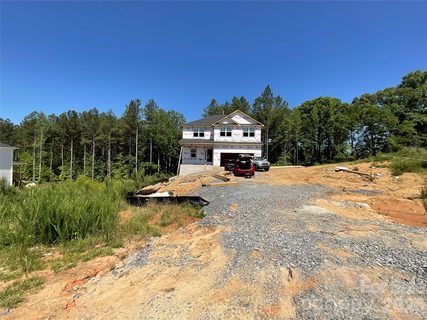1570 Autumn Lane active home in Lauren Pines, York, SC