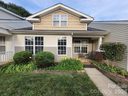 1513 Tiana Way sold home in Rock Hill, SC