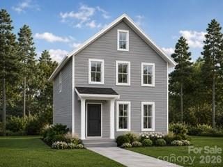 1016 Forest Drive