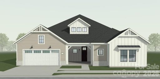182 Alenda Lux Circle
