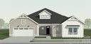 182 Alenda Lux Circle sold home in Mooresville, SC